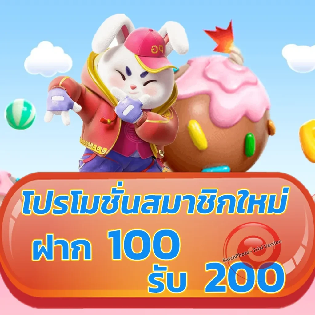 เว็บตรง เว็บบอล 888