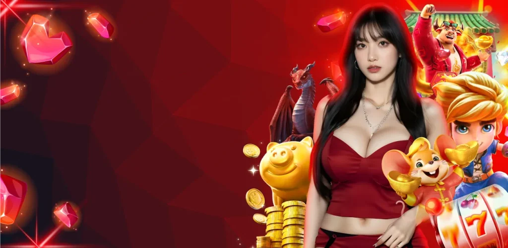 winbet55